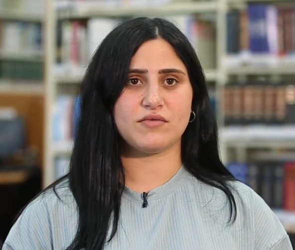 שרית בראזני