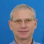 פרופ’ בנימין קופלביץ