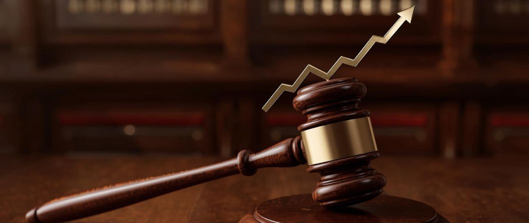 ניתוח תוצאות בחינות הלשכה