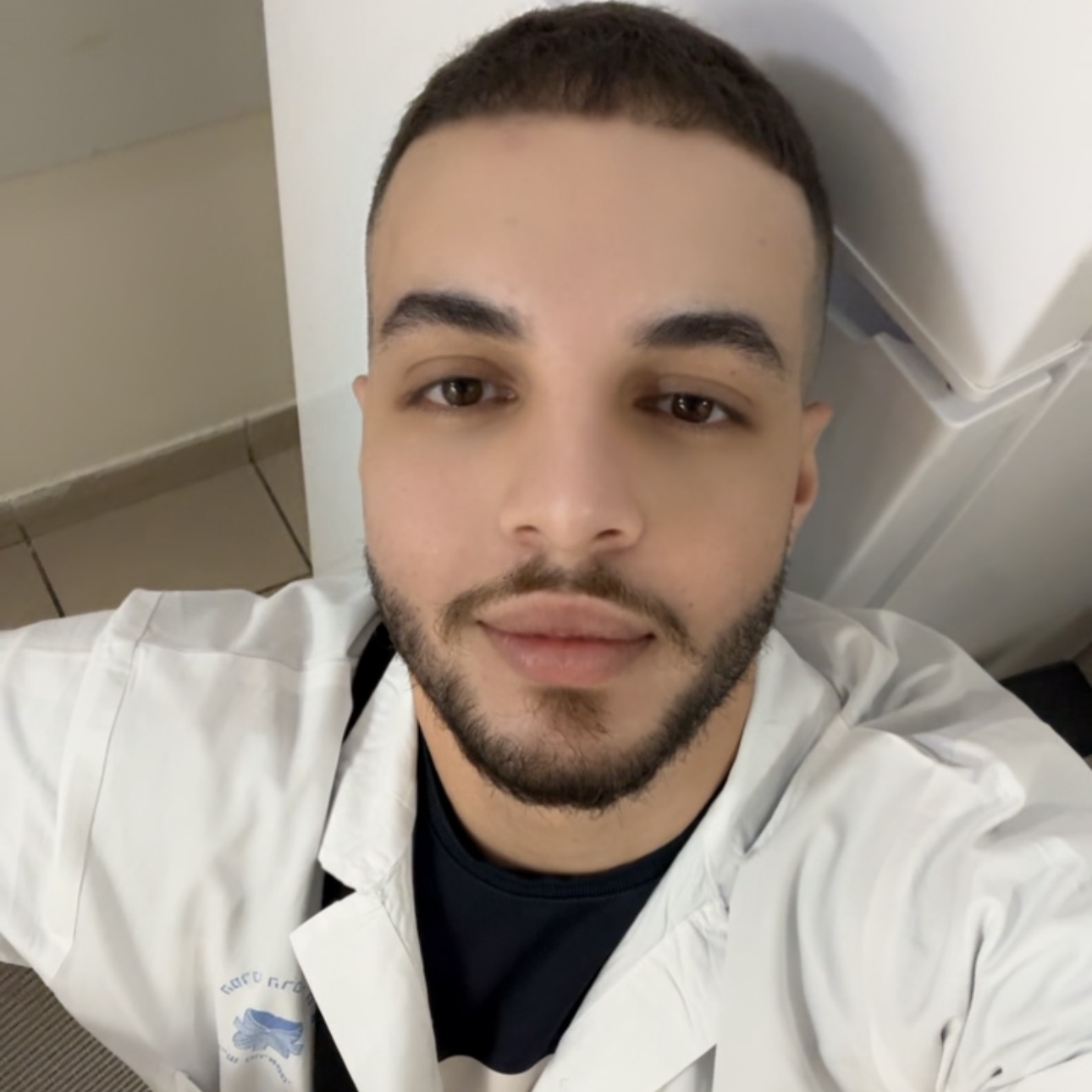 מאדי אגבאריה