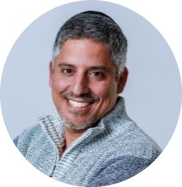 אברהם (אבי) אסבן