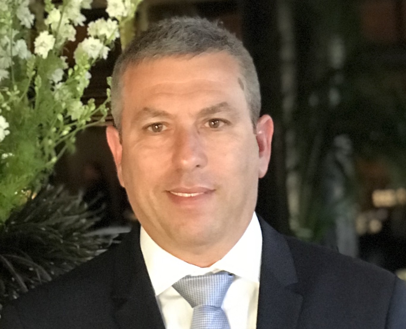 עו”ד אהוד נולמן