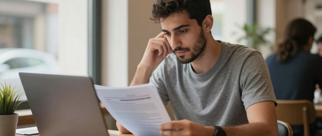 איך לקרוא פסק דין ב-10 דקות מדריך לסטודנט המתחיל