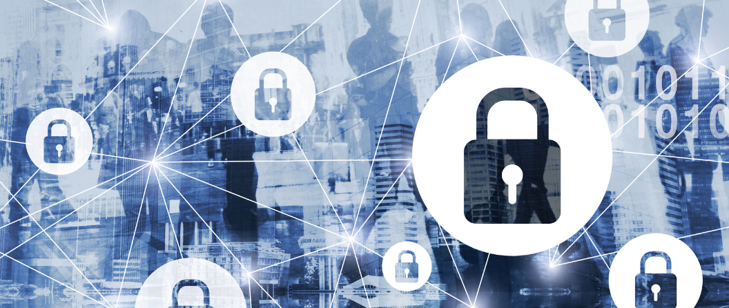 מדיניות הגנה על פרטיות