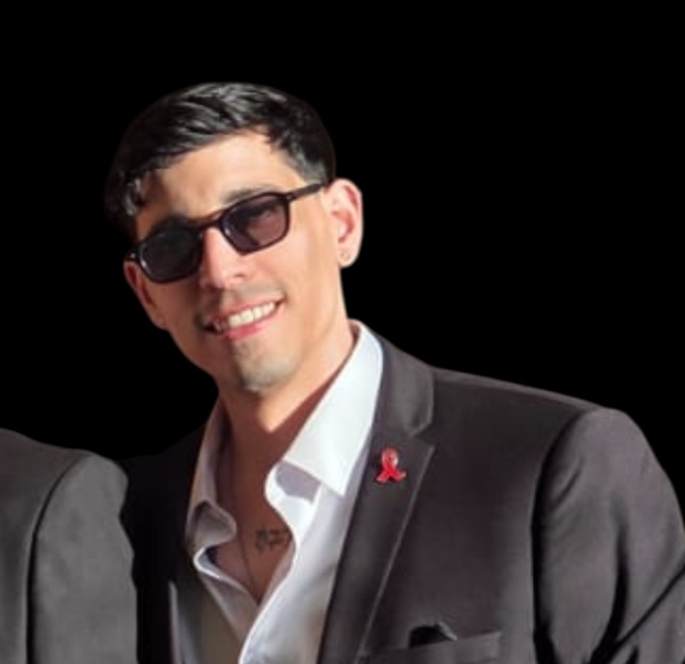 רון רפאל מנדלבאום