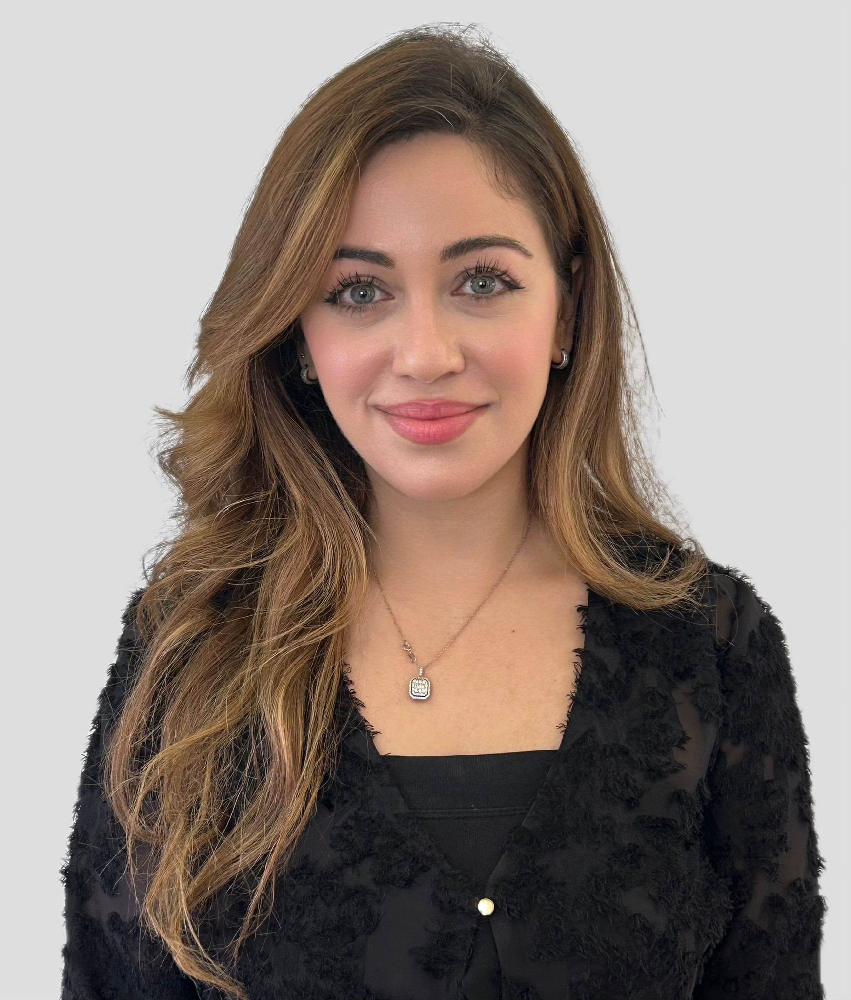 רים חאג׳ יחיא