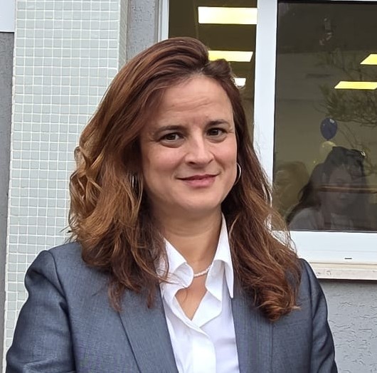 עו”ד ריקי דומב