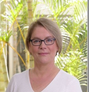 ד”ר שיפרה מאור