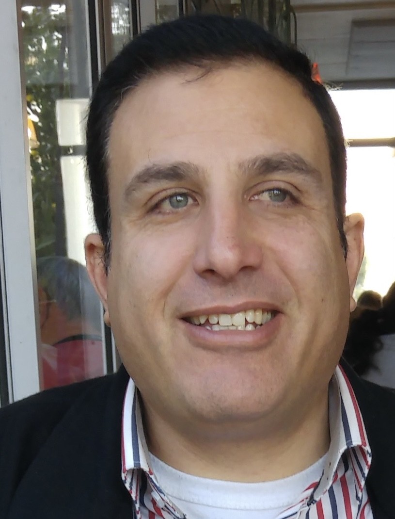 עו”ד אהרן בניסטי