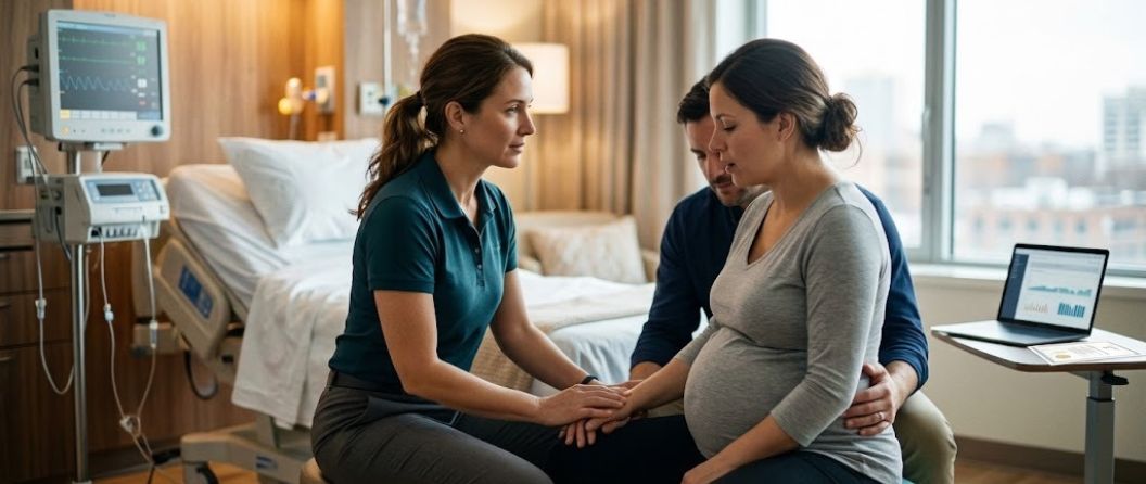 איך להיות דולה