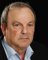 פרופ’ יאיר זימון